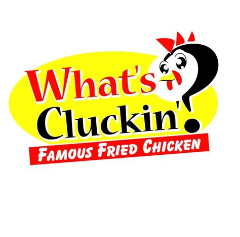 Revolving KItchen Fairview | Revolving Kitchen