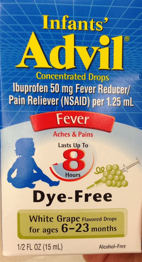 Medicine for Fever 的图像结果