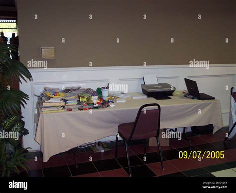 Image result for Incident Command Post Documentation