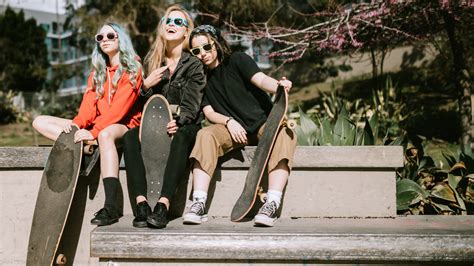 Best Skateboard Brands - Fashf