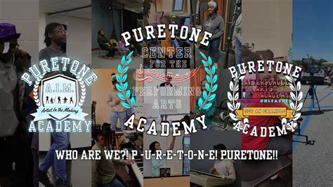 Summer Music Academy, 201 Columbia Mall Blvd, Ste. 239, Columbia, SC ...