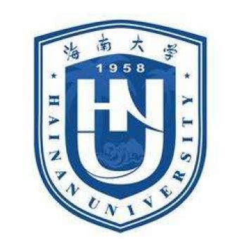 海南大学简介-海南大学排名|专业数量|创办时间-排行榜123网