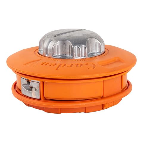 Image result for Left Hand Thread Trimmer Head