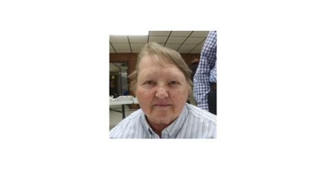 Kathleen Ann Lutz Obituary (2024) - Dodge City, KS - Swaim Funeral ...