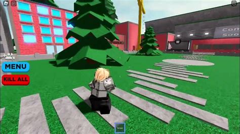 Image result for Snipers Beta Script