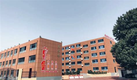 清镇博雅国际实验学校初中部2023年报名条件、招生要求、招生对象