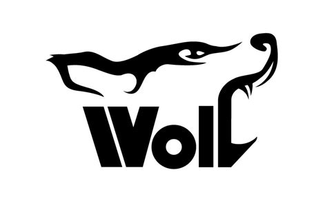 Random Logos Compilation 22 的图像结果