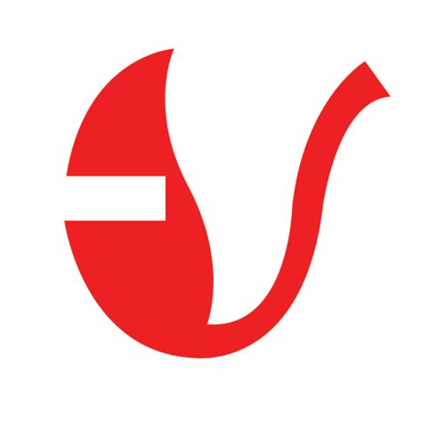 Examveda – Apps on Google Play