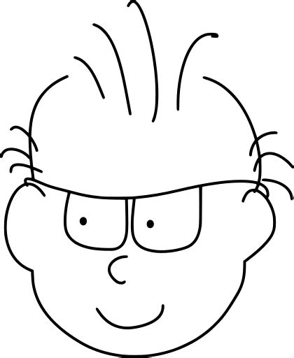 Image result for Alien Character Named Station