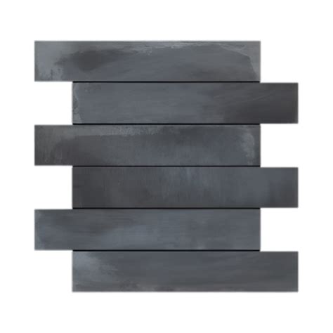 Spanish Blue Wooden Plank 8x48 Inch â€“ Durable & Stylish | Buy Online