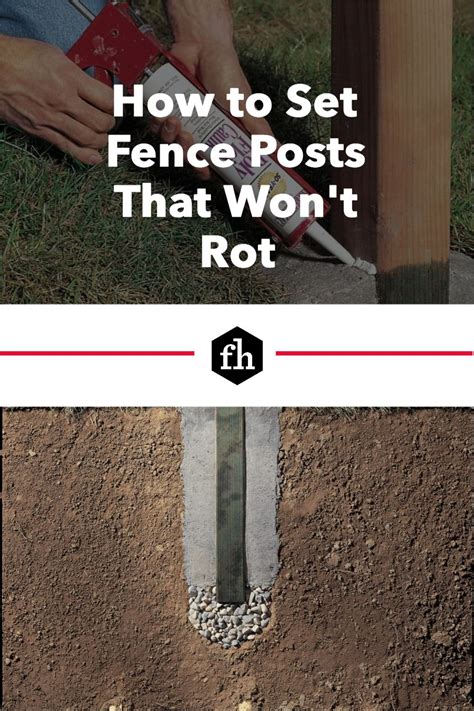 Image result for Installing Posts