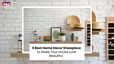 Top Home Decor Products Online | Times Shopping Guide