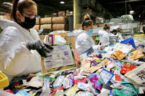 Image result for Electrical Devices Sorting Machine