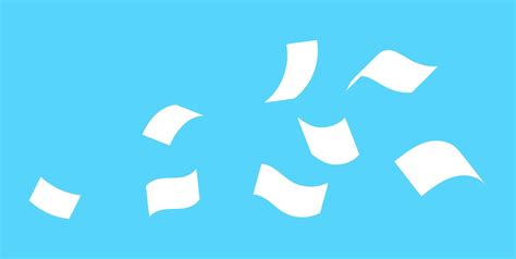 Flying Notes 的图像结果