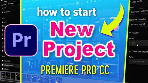 Image result for Prject Pro File Set