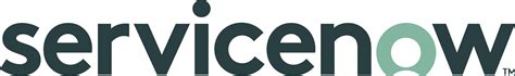 ServiceNow Problem Management Process 的图像结果