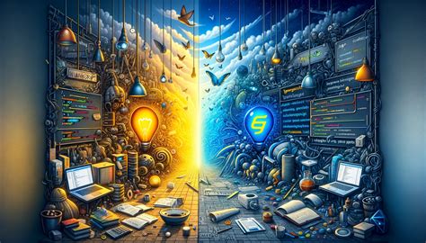 Image result for How to Use a TypeScript Library in JavaScript