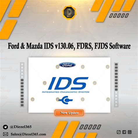 Image result for Fjds Software