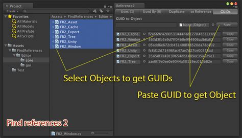 Image result for Unity Script Reference