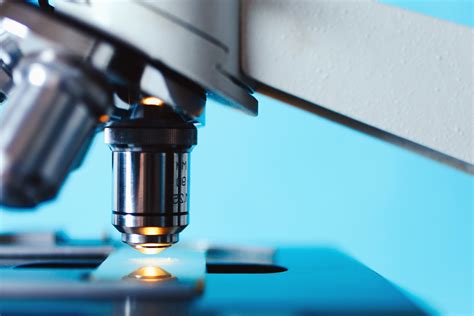 Image result for Science Microscope