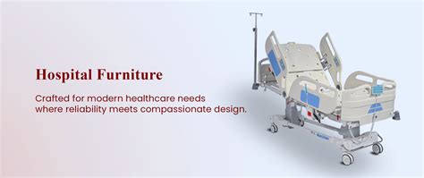 UPKAR Healthcare India Pvt. Ltd. | Hospital Equipment & Office ...