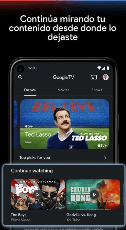 spin gold apk,Look no further than Spin Gold APK