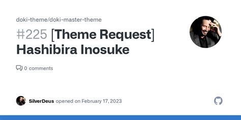 Image result for Inosuke Theme Complete