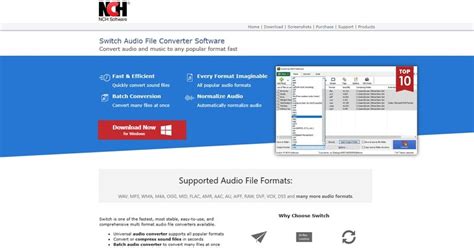 Image result for Converting CDA Audio Files for Android