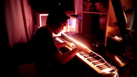 Image result for Debussy Estampes Pagodes