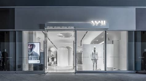 Local Trade Store 的图像结果