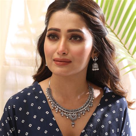 Buy Madhvi Antique Oxidized Necklace | Tarinika – Tarinika India