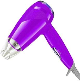 KJHG Professional Foldable Hair Dryer Personal Care For Unisex Hair ...