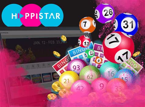 Sports betting on the official Happistar site with a bonus up to 30,000 INR