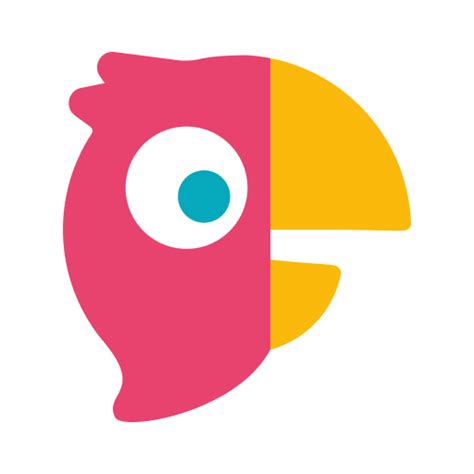 Parro – Apps on Google Play