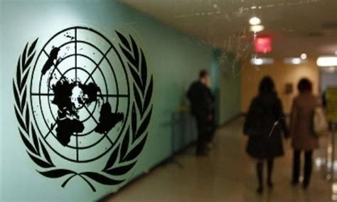 UN experts condemn Chinese inaction in rights activist Cao Shunli's ...