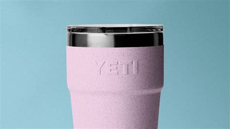 Yeti Just Dropped Over Two-Dozen New Colors, Including a Blue Never ...