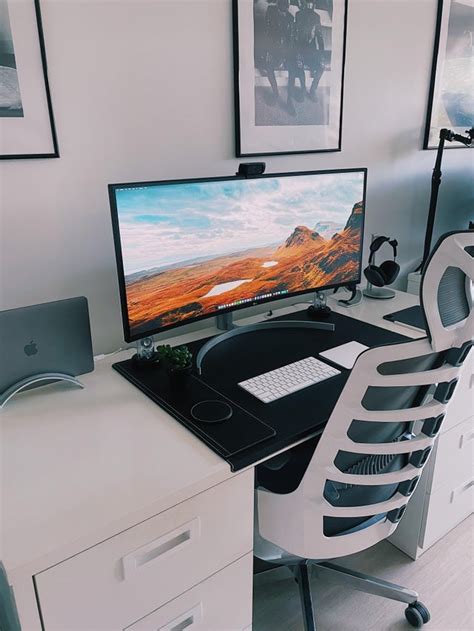 Mac Air Setup Tutorial 的图像结果