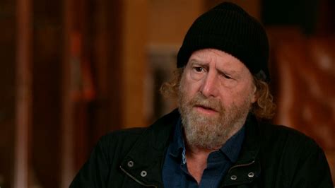Watch CBS Saturday Morning Steven Wright talks debut novel "Harold ...