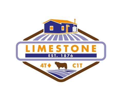 Entry #29 by SherazHussain786 for Logo Image and Color Scheme ...