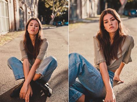 Image result for Portrait Photography Tutorials