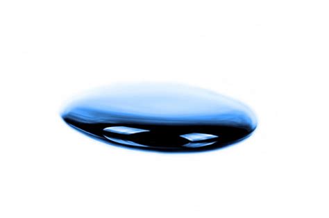 Image result for Alien Family Summer