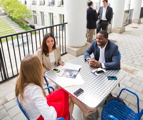 Image result for Shortest MBA Program