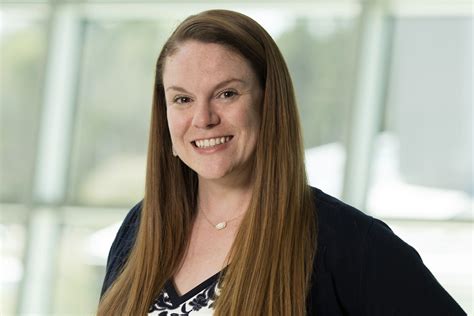 Mon Health Welcomes New Chief Human Resources Officer | Newsroom | Mon ...