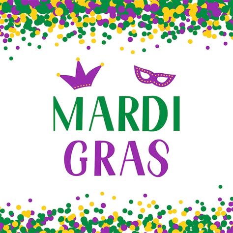 Image result for Sample of Mardi Gras Introduction Script