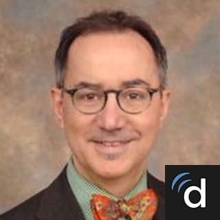 Neurologists near me in Cincinnati, OH
