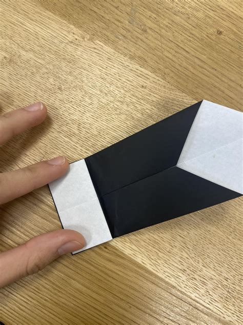 Image result for Geometric Origami Box Tutorial