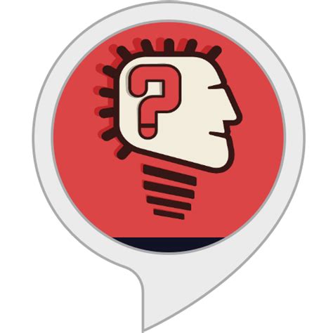 Amazon.in: Guess Freak - Number Guessing Game : Alexa Skills