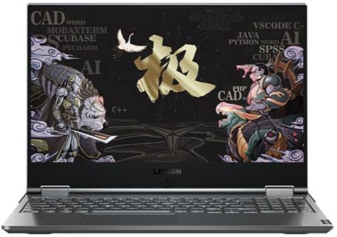 联想 LEGION Y9000X笔记本安装win10系统教程_u启动