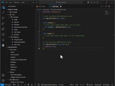 Codigos De Arduino 的图像结果