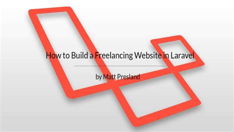 Programming Practice 的图像结果